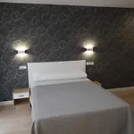 Rosales 3* Saron