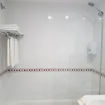 Rosales 3* Saron