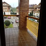 Rosales 3* Saron