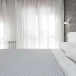 Pensión Rosales 3*