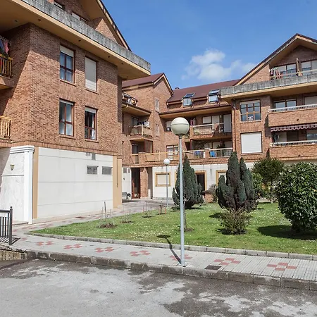 Rosales Guest house Saron